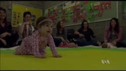 低母乳喂养率促使儿童死亡率增长 低母乳喂养率促使儿童死亡率增长