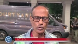 ዑስማን ዓብዱልራሒም -- 60 ዓመታት ኣብ መድረኽ፣ መረዋሕ ድምጺ፡ ንስለ ፍቕሪ ዑስማን ዓብዱልራሒም -- 60 ዓመታት ኣብ መድረኽ፣ መረዋሕ ድምጺ፡ ንስለ ፍቕሪ