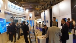 媒体:乌克兰帮中国探月航天 腐败让中国容易获得尖端科技 媒体:乌克兰帮中国探月航天 腐败让中国容易获得尖端科技