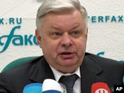 俄罗斯移民局长罗曼达诺夫斯基曾表示,禁止在俄罗斯建设中国城