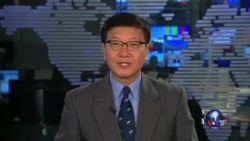 时事大家谈:TPP前景黯淡,亚太地区美中势力此消彼长 时事大家谈:TPP前景黯淡,亚太地区美中势力此消彼长