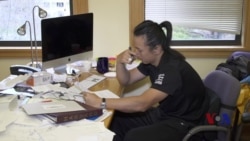 31岁中国小伙成哈佛最年轻华人教授 (上) 31岁中国小伙成哈佛最年轻华人教授 (上)