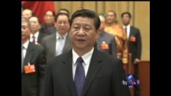 焦点对话:盘点两会,“习李新政”有戏吗? 焦点对话:盘点两会,“习李新政”有戏吗?