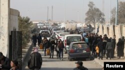 ነበርቲ ኣለፖ ካብቲ ቦታ እንደሃደሙ 4 ታሕሳስ 2024.