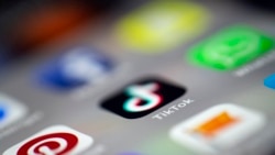 焦点对话: 抖音覆盖全球,威胁它国安全? 焦点对话: 抖音覆盖全球,威胁它国安全?