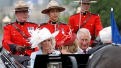 ဗြိတိန်အိမ်ရှေ့မင်းသား Charles အာရှခရီးစဉ် မြန်မာ ပါဝင်ခြင်းမရှိ ဗြိတိန်အိမ်ရှေ့မင်းသား Charles အာရှခရီးစဉ် မြန်မာ ပါဝင်ခြင်းမရှိ