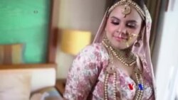 သက်တံရောင်သတင်းလွှာ သက်တံရောင်သတင်းလွှာ