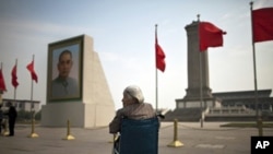 中国人口老龄化加剧,是否继续一胎化政策引发争议