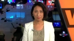 海峡论谈:北京对台软硬兼施 统战“穷台”双管齐下 海峡论谈:北京对台软硬兼施 统战“穷台”双管齐下