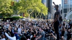 学个词--divert 学个词--divert