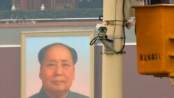 时事大家谈：从采集DNA到天网工程，管控犯罪还是管控社会？