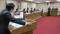 台湾关切“中国制造2025”行动计划磁吸高科技人才 台湾关切“中国制造2025”行动计划磁吸高科技人才