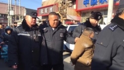 时事大家谈:驱“低端”、拆招牌、煤改气:北京好大喜功欲速不达? 时事大家谈:驱“低端”、拆招牌、煤改气:北京好大喜功欲速不达?