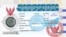 Thai visa