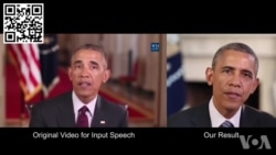 人工智能是把双刃剑 人工智能是把双刃剑