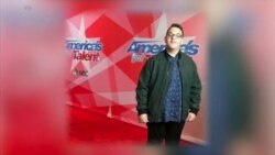 基因编辑技术成功治疗遗传疾病 基因编辑技术成功治疗遗传疾病