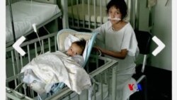 လူနာတွေနောက်ဆုံးအချိန်အတွက် ပြုစုကုသမှု လူနာတွေနောက်ဆုံးအချိန်အတွက် ပြုစုကုသမှု