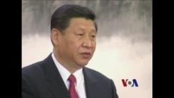 中国召开两会 隐现社会问题 中国召开两会 隐现社会问题