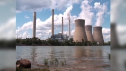 专家对多哈气候大会前景不乐观 专家对多哈气候大会前景不乐观