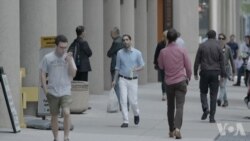 青少年发明手机软件预防自杀 青少年发明手机软件预防自杀