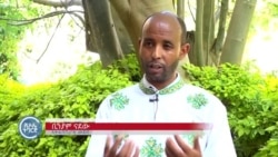 መዓልቲ ዓለምለኸ ሰላም ኣብ ከተማ መቐለ ተዘኪሩ ውዒሉ መዓልቲ ዓለምለኸ ሰላም ኣብ ከተማ መቐለ ተዘኪሩ ውዒሉ