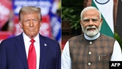 美国总统特朗普在与印度总理莫迪的电话中,强调了印度增加对美国制造安全设备的采购、以及双边迈向公平贸易关系的重要性。莫迪可能最快将在2月份访问美国。特朗普则可能以出席今年晚些时候印度主办的Quad峰会作为回访。