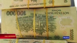 Việt Nam lập ‘siêu ủy ban’ quản lý vốn nhà nước Việt Nam lập ‘siêu ủy ban’ quản lý vốn nhà nước