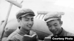 北京鸟巢知青博物馆引争议