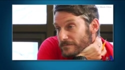 一部纪录片激起高中生对种族主义的思考 一部纪录片激起高中生对种族主义的思考