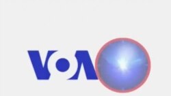 Lãnh đạo thế giới dự lễ truy điệu huyền thoại Nelson Mandela Lãnh đạo thế giới dự lễ truy điệu huyền thoại Nelson Mandela