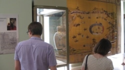 促使俄日继续走近的诸多因素包括中国? 促使俄日继续走近的诸多因素包括中国?