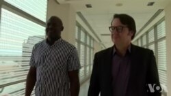 研究人员发现了镰状细胞贫血症的有效治疗方法 研究人员发现了镰状细胞贫血症的有效治疗方法