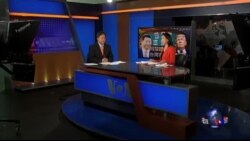 海峡论谈:川习会,台湾准备好了吗? 海峡论谈:川习会,台湾准备好了吗?