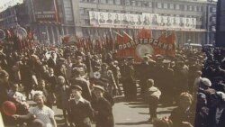 反映特权官僚二战围城生活电影挨批 俄历史题材渐成禁区 反映特权官僚二战围城生活电影挨批 俄历史题材渐成禁区