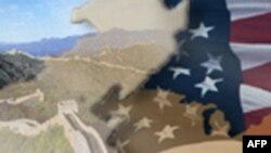 美对中国铜版纸磷酸盐征收反补贴关税