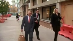 美消费者保护局出现两个代局长上岗现象 美消费者保护局出现两个代局长上岗现象