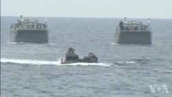 中国大战略(4):西方应如何应对中国的挑战? 中国大战略(4):西方应如何应对中国的挑战?