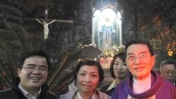 Đài Loan bác bỏ phản đối của VN về cuộc tập trận ở Biển Đông Đài Loan bác bỏ phản đối của VN về cuộc tập trận ở Biển Đông