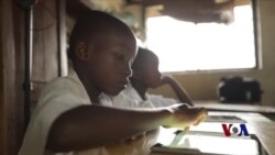 儿童自学软件可颠覆传统教学方式 儿童自学软件可颠覆传统教学方式