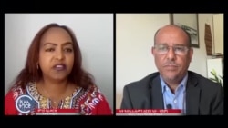 ትንታነ- ንህልው ኩነታት ማእከላይ ምብራቕ
 ትንታነ- ንህልው ኩነታት ማእከላይ ምብራቕ