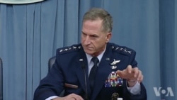 美军称歼-20与F-35不可同日而语 美军称歼-20与F-35不可同日而语