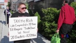 枪手之妻:没法相信他干出这种事 枪手之妻:没法相信他干出这种事