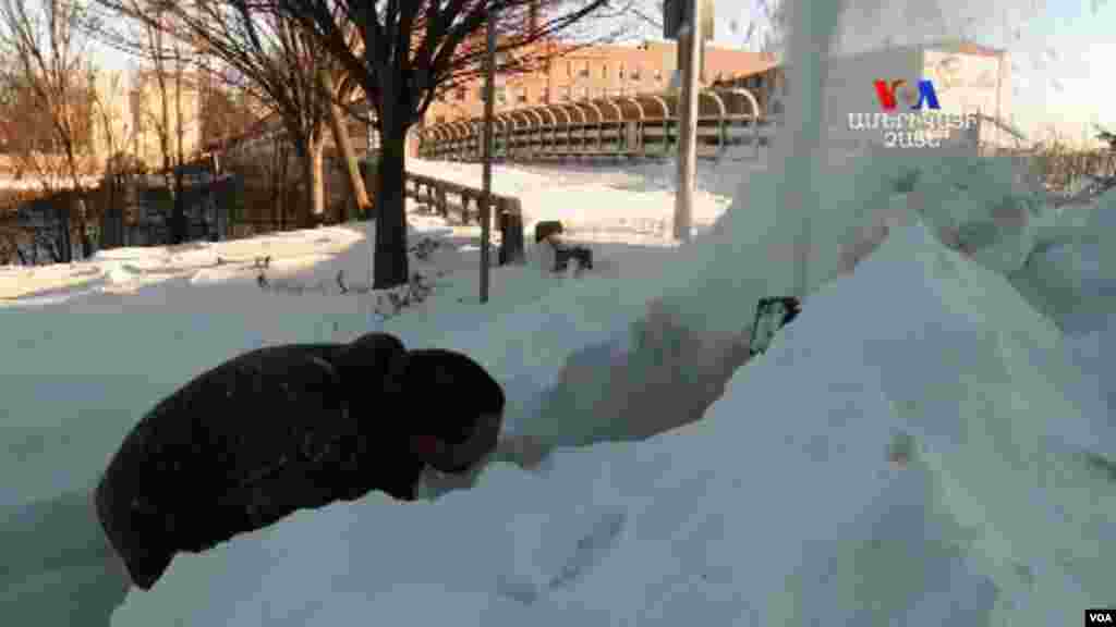 Matasa yan rajin baiwa matasa damar tsayawa takara sun yi tattaki zuwa fadar shugaban kasa a Abuja