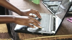 手机应用帮助肯尼亚商家打击假冒商品 手机应用帮助肯尼亚商家打击假冒商品