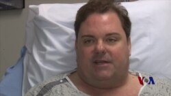 无创伤性机器人手术治疗前列腺癌 无创伤性机器人手术治疗前列腺癌