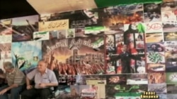 У Єгипті стало небезпечно для біженців з Сирії У Єгипті стало небезпечно для біженців з Сирії