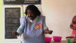 以感情促洗手保健 以感情促洗手保健