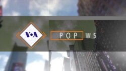 VOA Pop News: Eisenhower Fellowship dan Rumah Karawo (2) VOA Pop News: Eisenhower Fellowship dan Rumah Karawo (2)