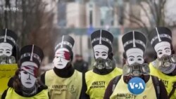 သတင်းတွေထဲက သုတ “လူ့အခွင့်အရေးနဲ့ လူ့ဂုဏ်သိက္ခာ” သတင်းတွေထဲက သုတ “လူ့အခွင့်အရေးနဲ့ လူ့ဂုဏ်သိက္ခာ”