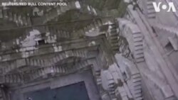 အိန္ဒိယသမိုင်းဝင်ရေကန်ထဲ ဒိုင်ဗင်ထိုးဆင်းကြသူများ အိန္ဒိယသမိုင်းဝင်ရေကန်ထဲ ဒိုင်ဗင်ထိုးဆင်းကြသူများ